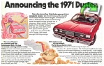 Plymoth 1970 11-03.jpg